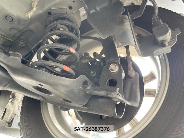 Mazda CX-3 2016-03 8549630-16