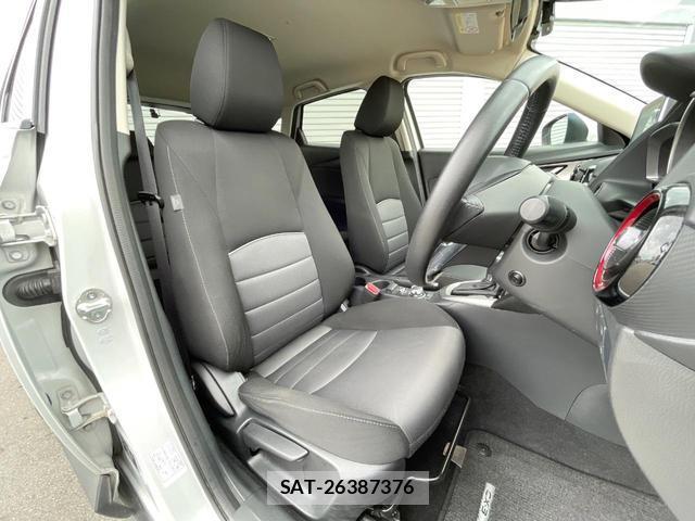 Mazda CX-3 2016-03 8549630-6