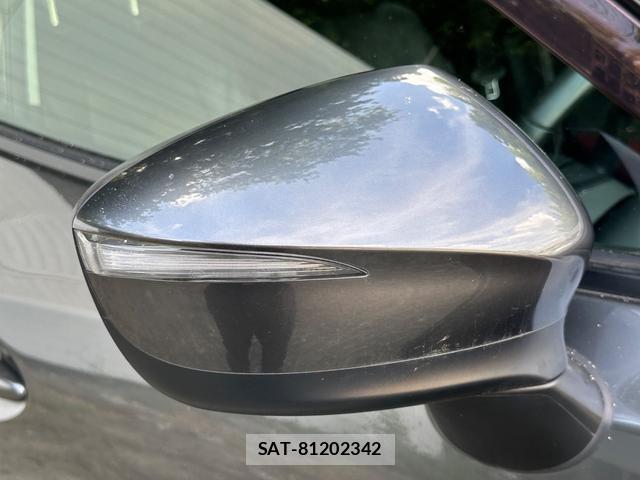 Mazda CX-3 2018-09 8550135-17