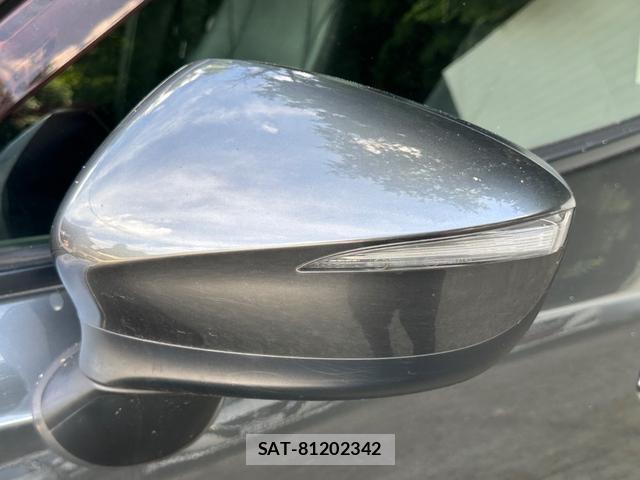 Mazda CX-3 2018-09 8550135-18