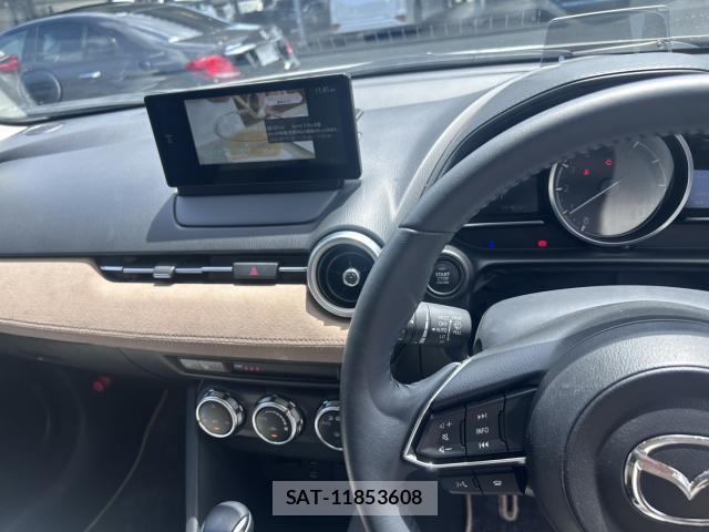 Mazda CX-3 2024-03 8551560-10