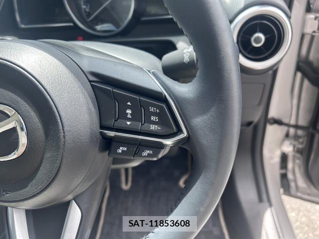 Mazda CX-3 2024-03 8551560-12