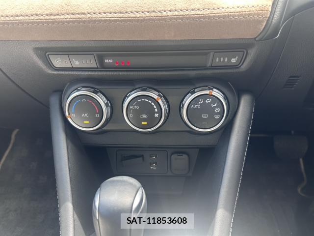 Mazda CX-3 2024-03 8551560-13