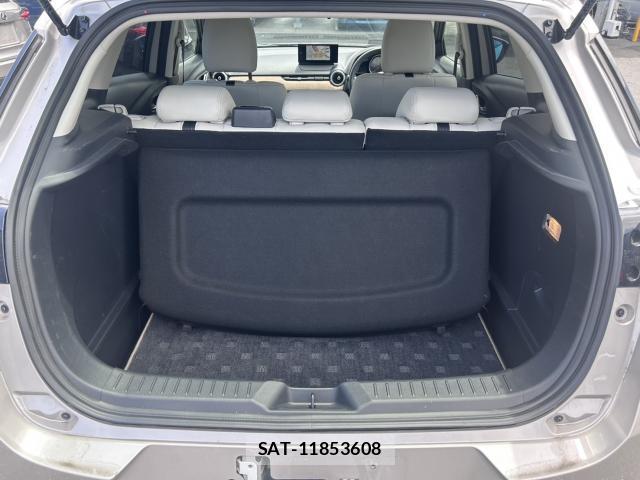 Mazda CX-3 2024-03 8551560-15