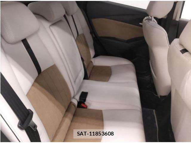 Mazda CX-3 2024-03 8551560-5