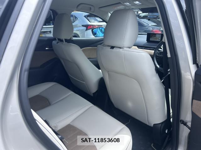 Mazda CX-3 2024-03 8551560-9
