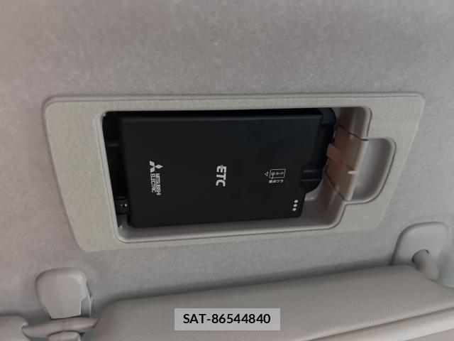 Mazda CX-3 2021-08 8551595-13