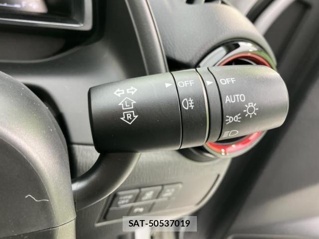 Mazda CX-3 2017-01 8552567-16