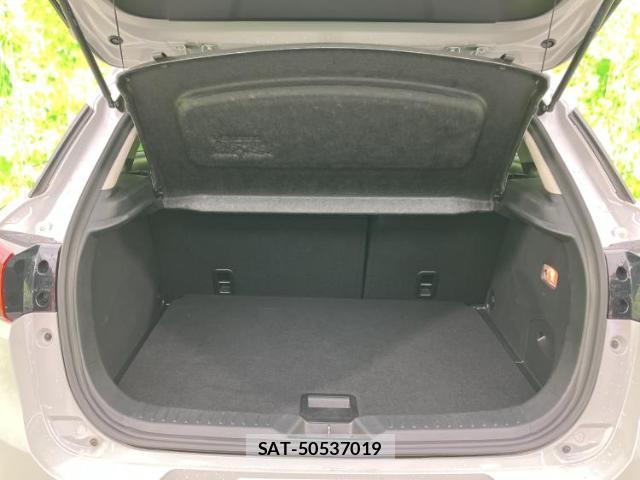 Mazda CX-3 2017-01 8552567-7