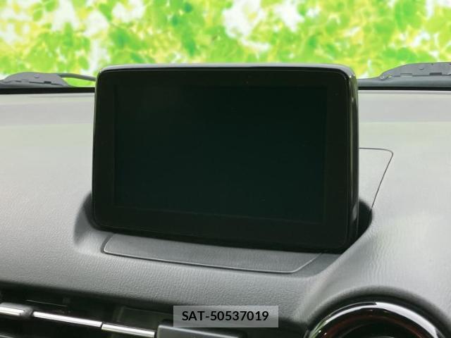 Mazda CX-3 2017-01 8552567-8