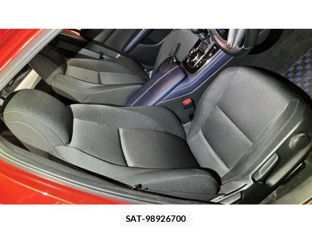 Mazda CX-30 2020-08 8545847-5