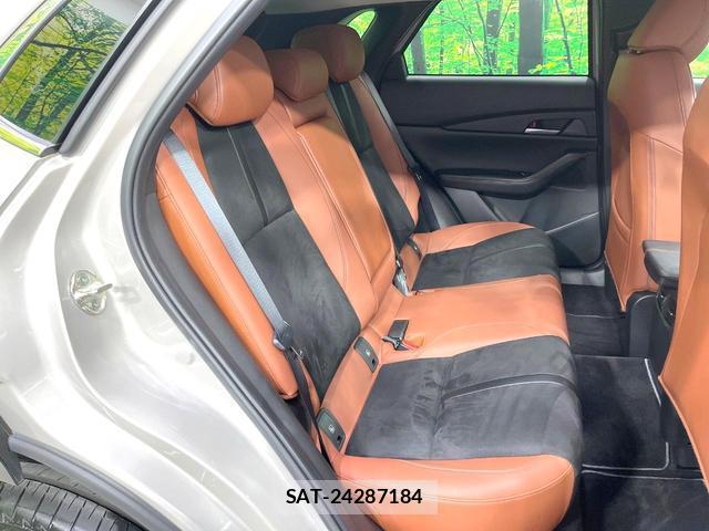 Mazda CX-30 2024-07 8547116-10
