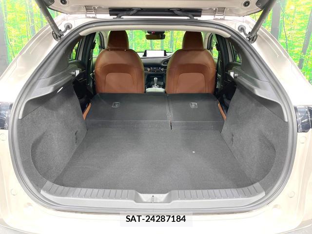 Mazda CX-30 2024-07 8547116-11