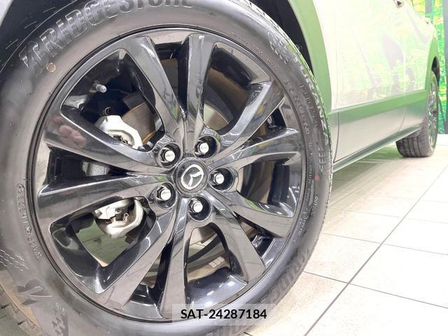 Mazda CX-30 2024-07 8547116-14