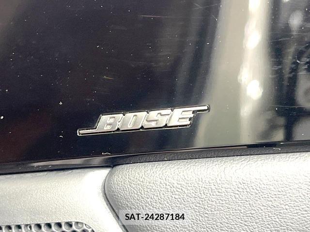 Mazda CX-30 2024-07 8547116-2