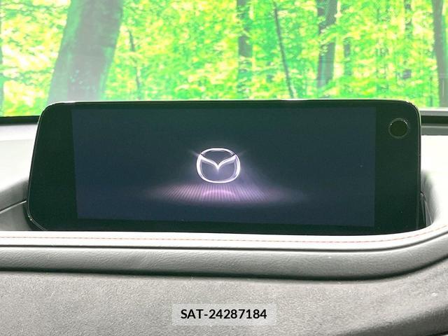 Mazda CX-30 2024-07 8547116-3