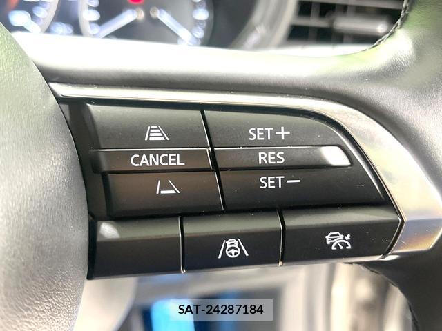 Mazda CX-30 2024-07 8547116-5