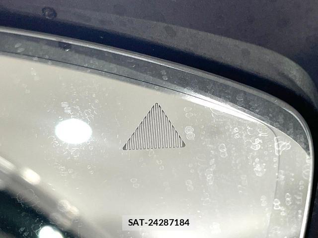 Mazda CX-30 2024-07 8547116-6