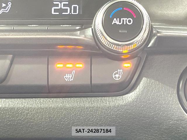 Mazda CX-30 2024-07 8547116-7