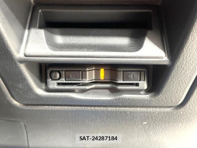 Mazda CX-30 2024-07 8547116-8