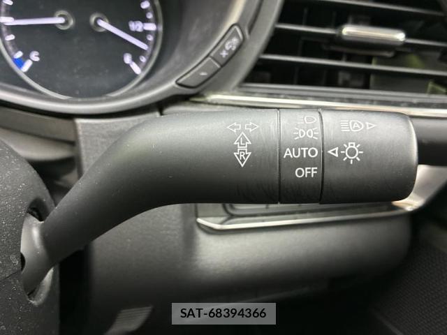 Mazda CX-30 2021-07 8547129-14