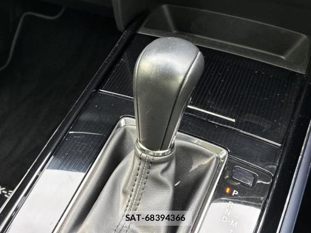 Mazda CX-30 2021-07 8547129-16
