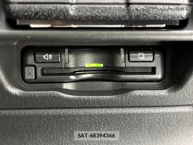 Mazda CX-30 2021-07 8547129-17