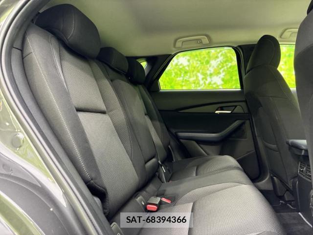 Mazda CX-30 2021-07 8547129-4
