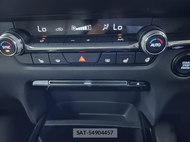 Mazda CX-30 2022-07 8548627-14