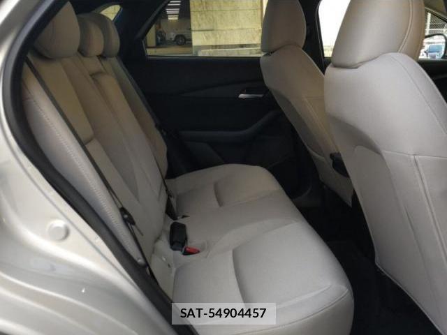 Mazda CX-30 2022-07 8548627-5