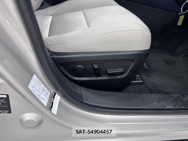Mazda CX-30 2022-07 8548627-9