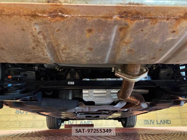 Mazda CX-30 2023-07 8549161-18