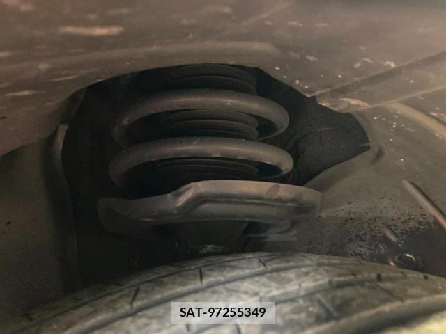 Mazda CX-30 2023-07 8549161-19