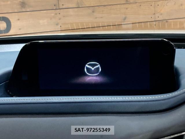 Mazda CX-30 2023-07 8549161-2