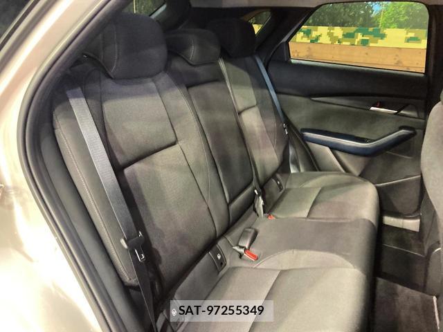 Mazda CX-30 2023-07 8549161-8