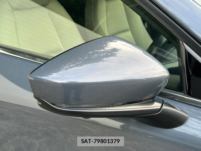 Mazda CX-30 2019-10 8550137-18