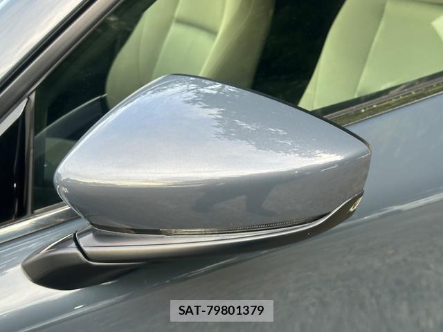 Mazda CX-30 2019-10 8550137-19