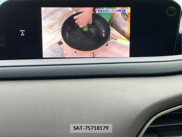 Mazda CX-30 2020-12 8550567-12