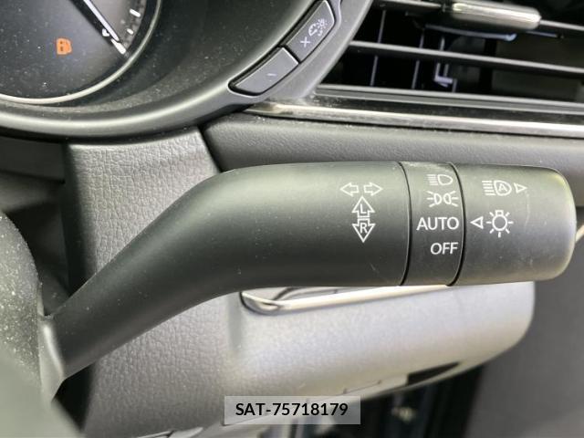 Mazda CX-30 2020-12 8550567-16