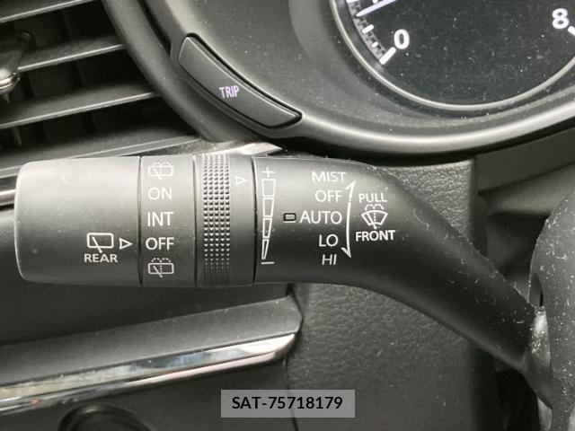 Mazda CX-30 2020-12 8550567-17