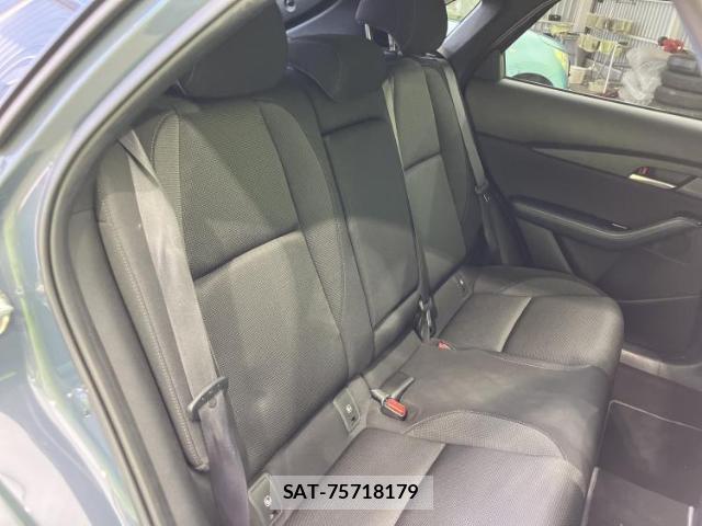 Mazda CX-30 2020-12 8550567-5