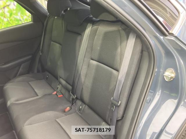 Mazda CX-30 2020-12 8550567-7