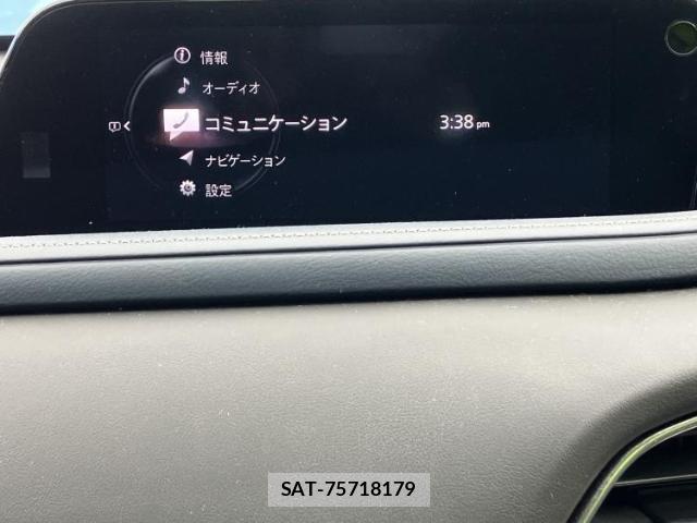 Mazda CX-30 2020-12 8550567-8