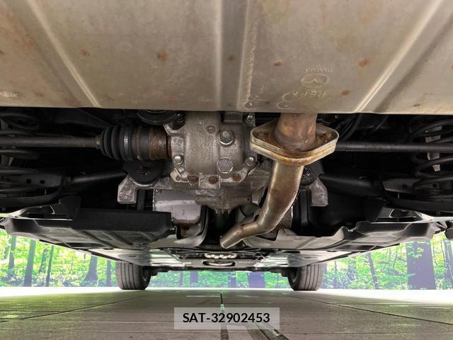 Mazda CX-30 2023-08 8550964-17