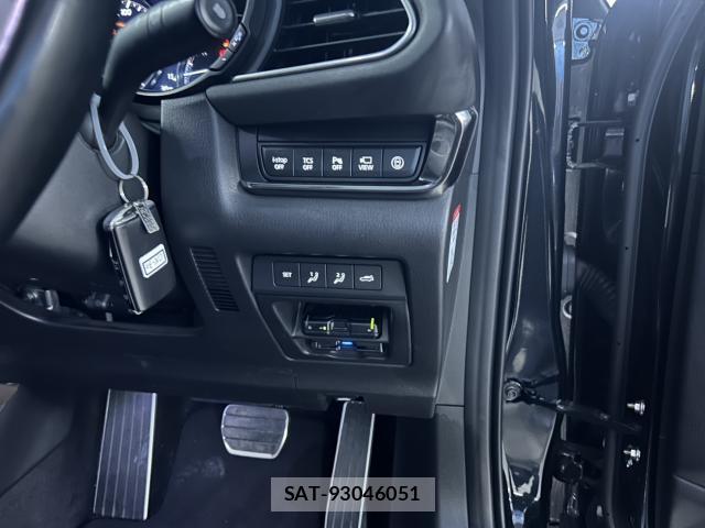 Mazda CX-30 2019-10 8551604-14