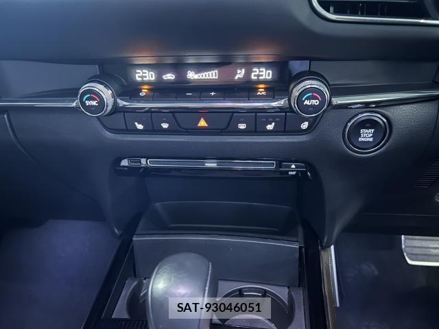 Mazda CX-30 2019-10 8551604-15