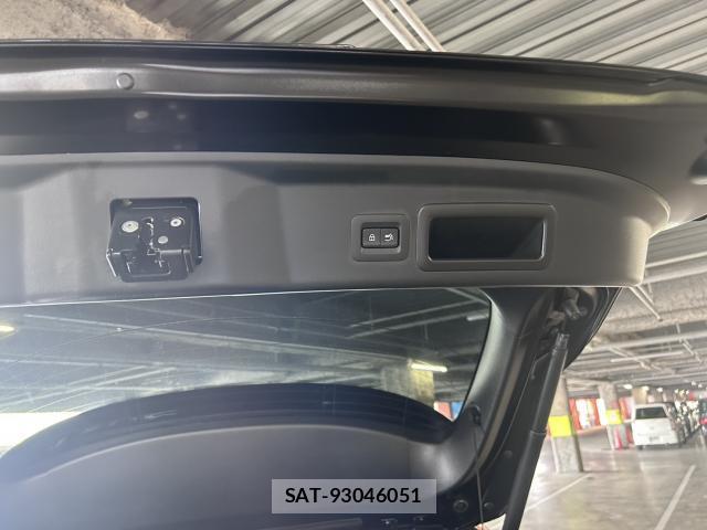 Mazda CX-30 2019-10 8551604-16