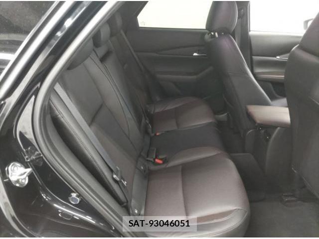 Mazda CX-30 2019-10 8551604-5