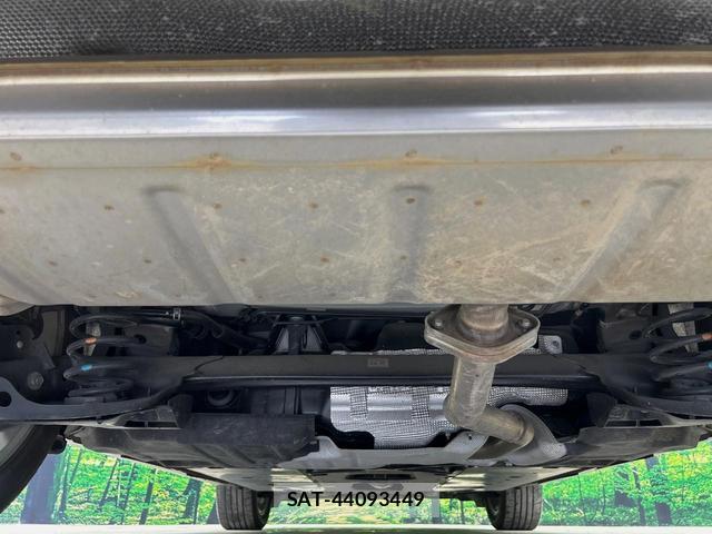 Mazda CX-30 2020-02 8551732-18