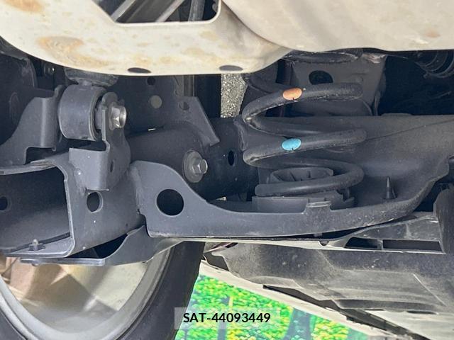 Mazda CX-30 2020-02 8551732-19